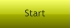 Start
