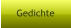 Gedichte