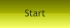 Start