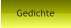 Gedichte
