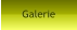 Galerie
