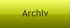 Archiv