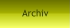 Archiv