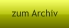 zum Archiv