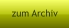 zum Archiv