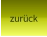 zurück