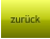 zurück