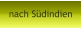 nach Südindien